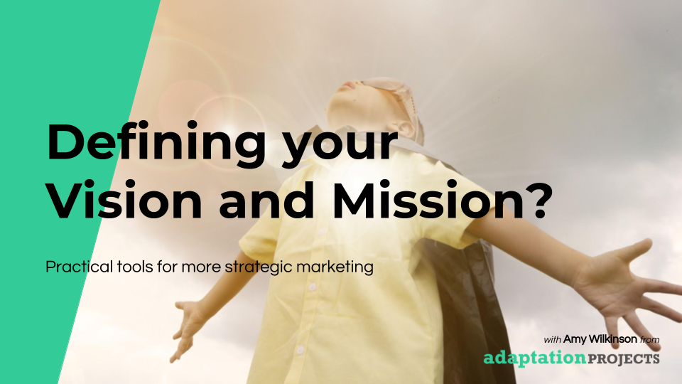 defining your vision and mission.png
