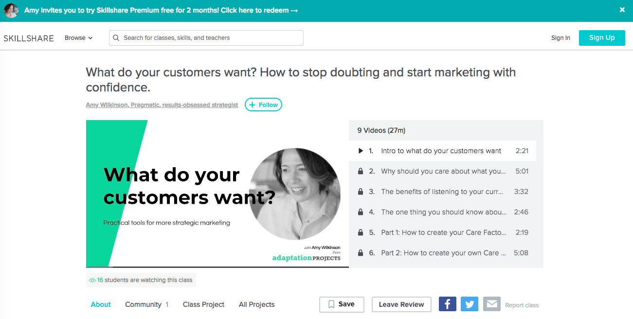 Screenshot 2018-04-11 11.43.34.png