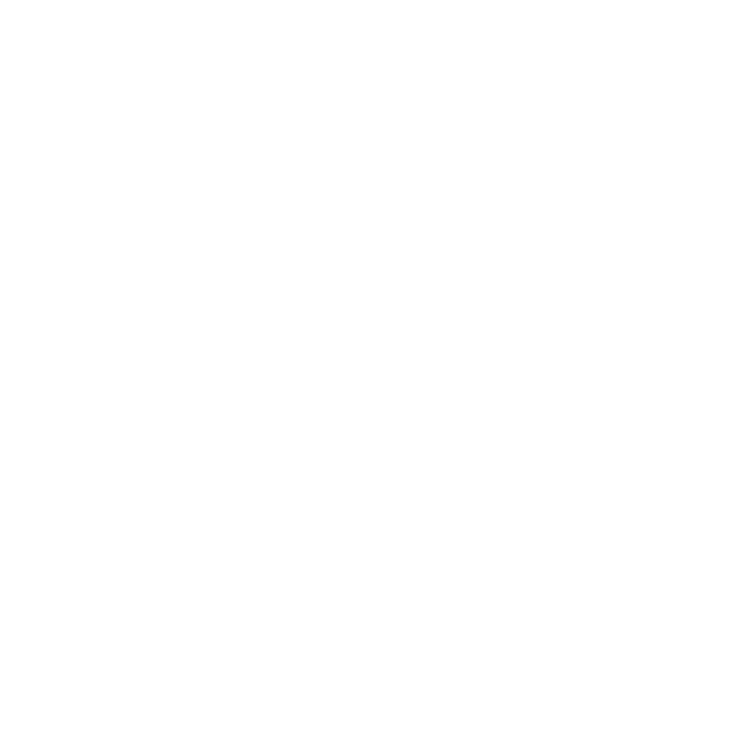 research (4).png