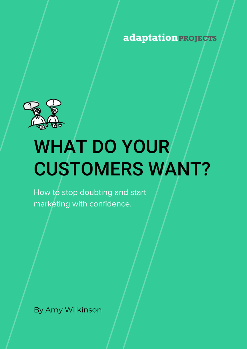 What do your customers want_ebook.png