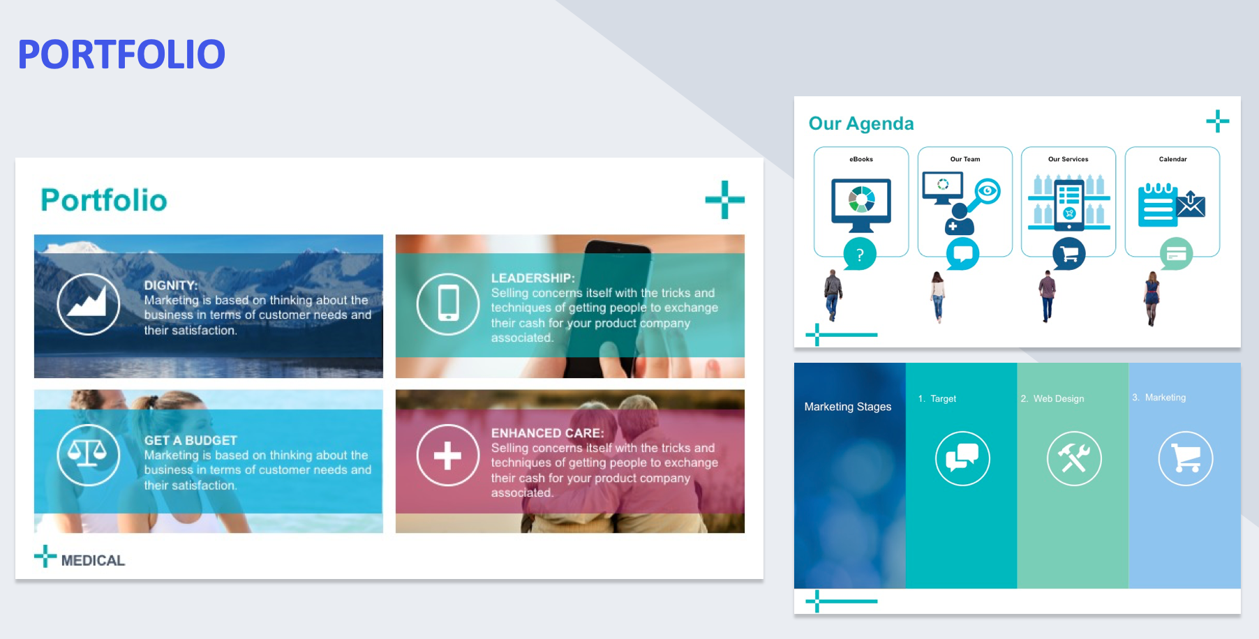 Screen Shot 2019-03-14 at 1.45.06 pm.png