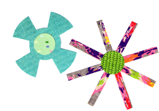 2 cogs.png