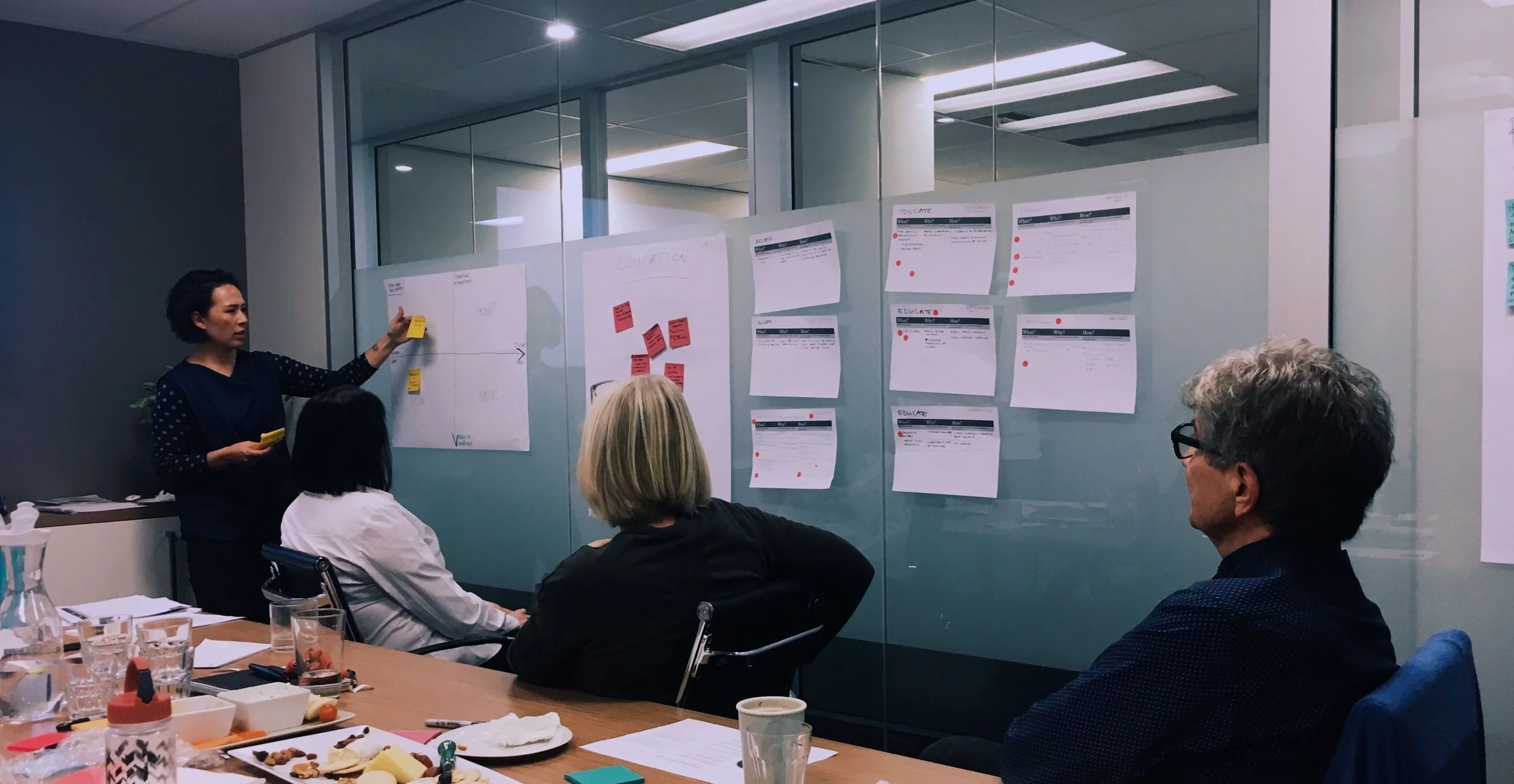 design-thinking-meeting-participants.jpg