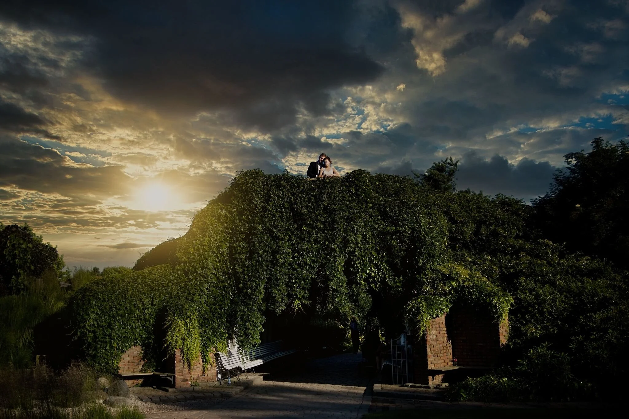 SESJA ŚLUBNA OGRODY KAPIAS (81).jpg