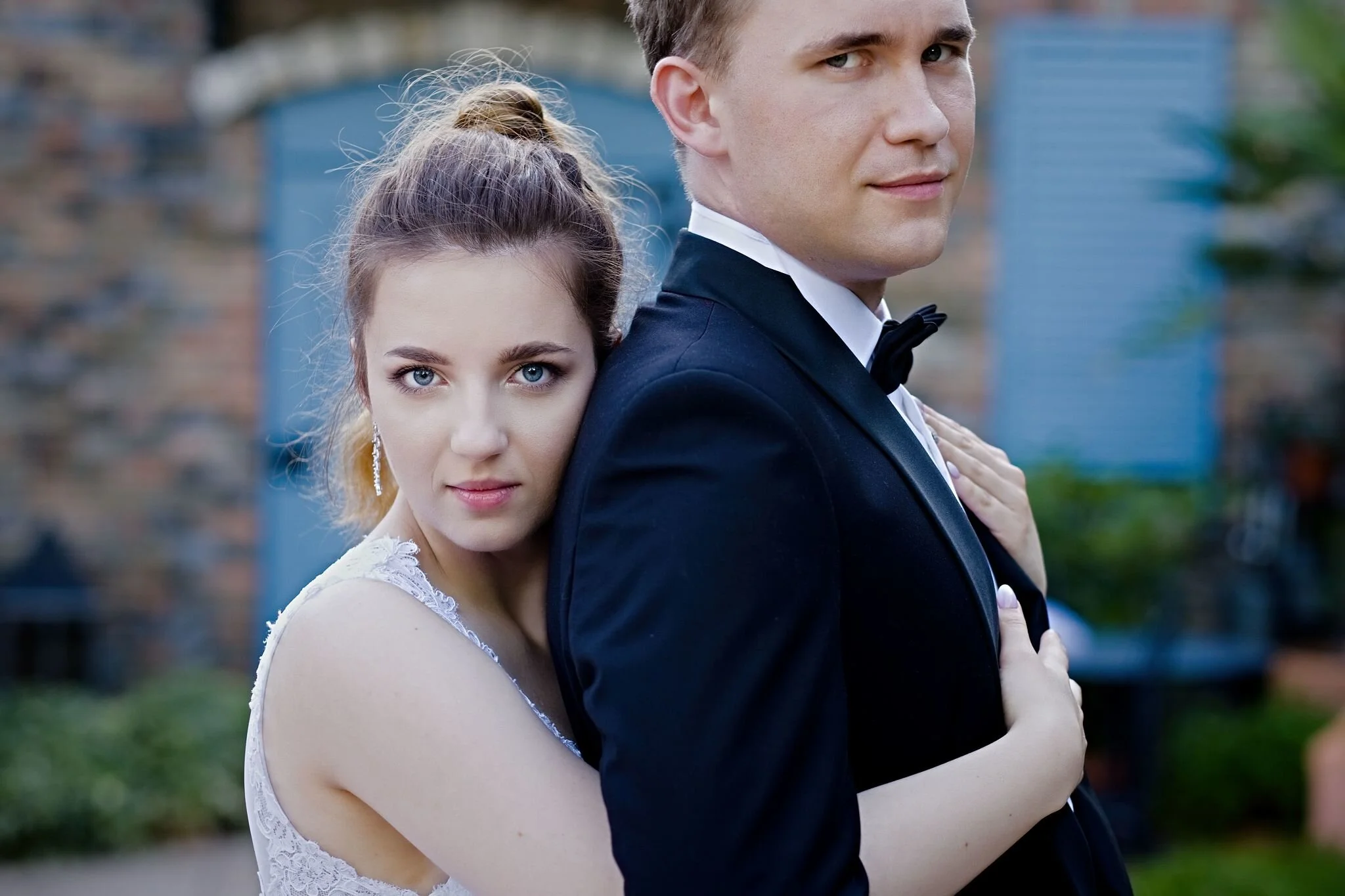 SESJA ŚLUBNA OGRODY KAPIAS (113).jpg