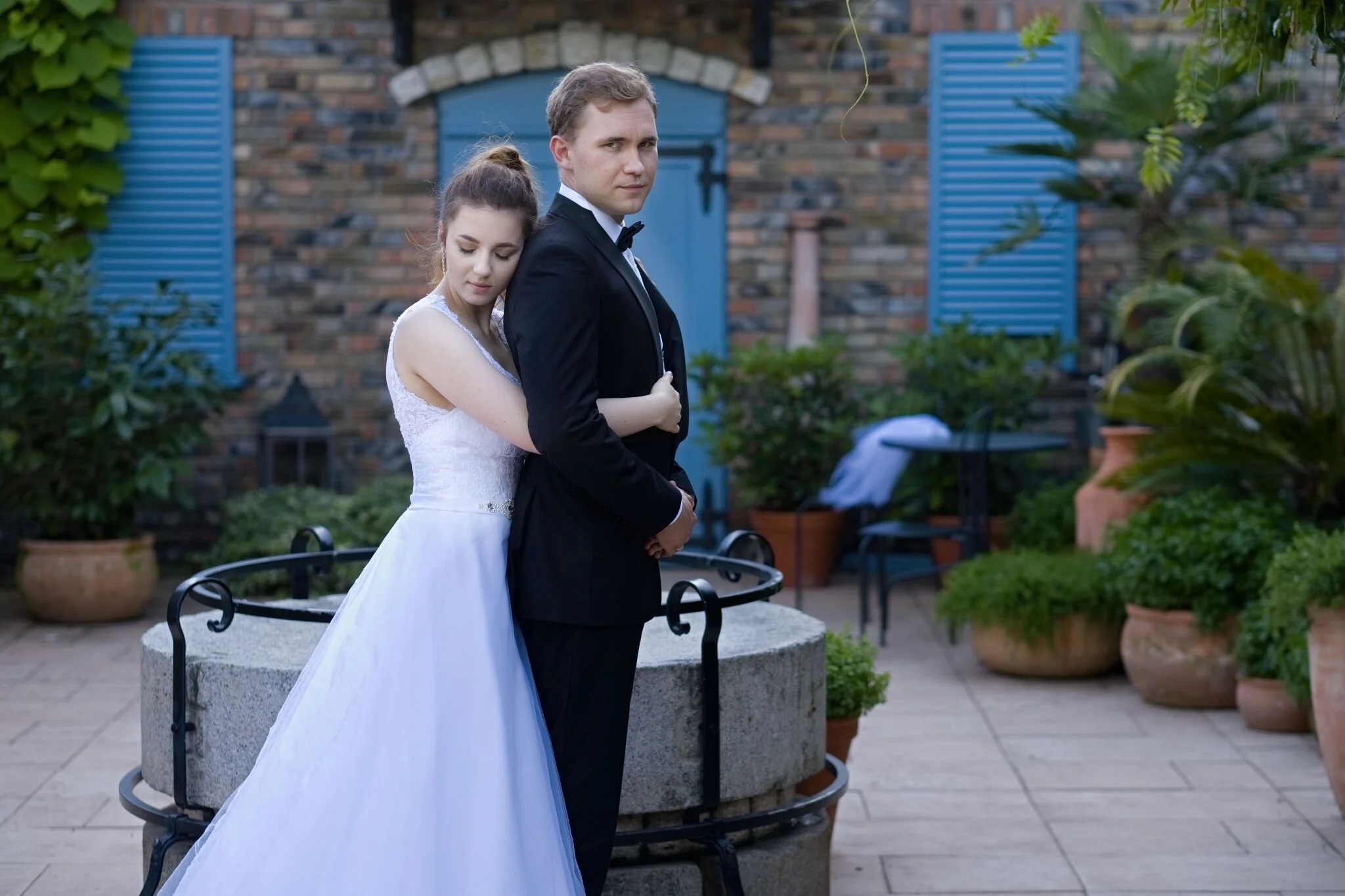 SESJA ŚLUBNA OGRODY KAPIAS (131).jpg