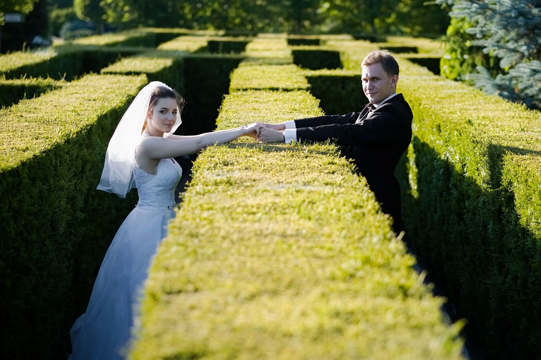 SESJA ŚLUBNA OGRODY KAPIAS (153).jpg