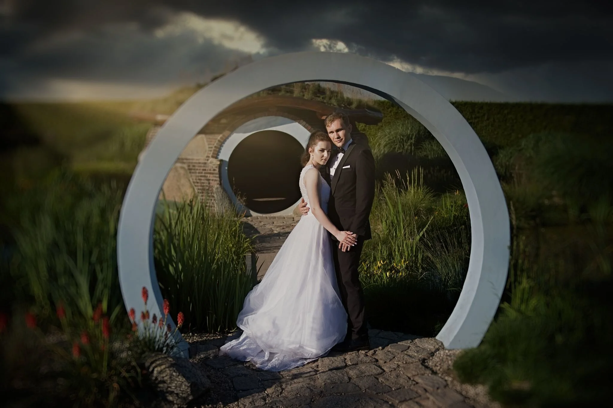 SESJA ŚLUBNA OGRODY KAPIAS (76).jpg