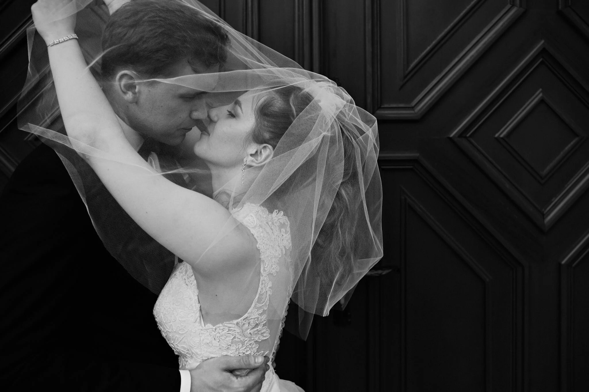 SESJA ŚLUBNA OGRODY KAPIAS (66).jpg