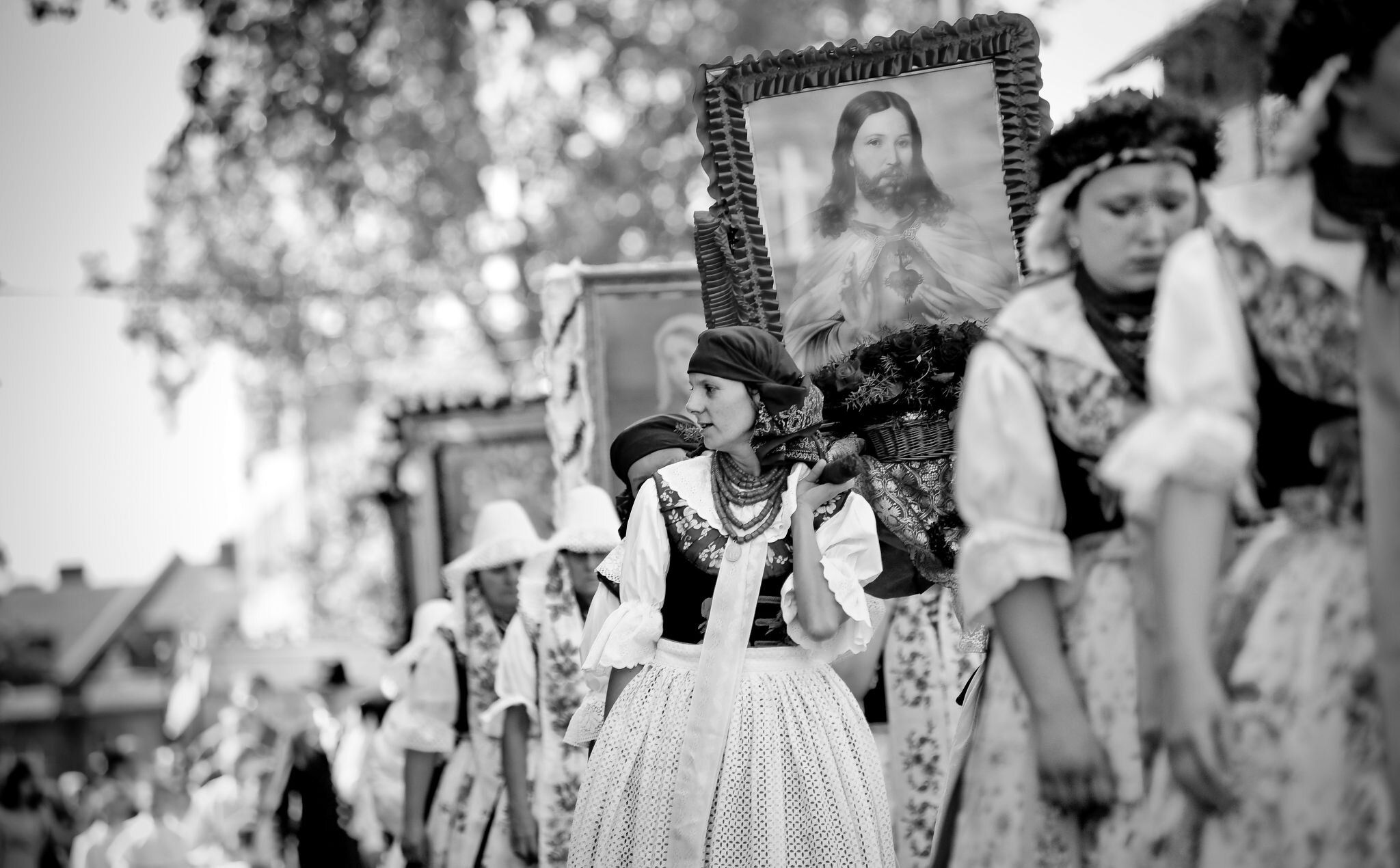 reporta-fotograficzny-am-fotografia