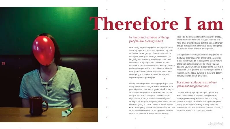 Rascal - Therefore I Am.JPG