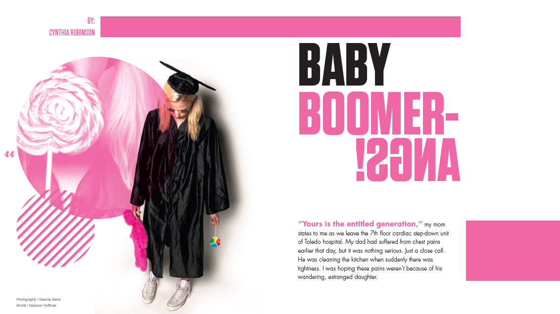 Rascal - Baby Boomerangs.PNG