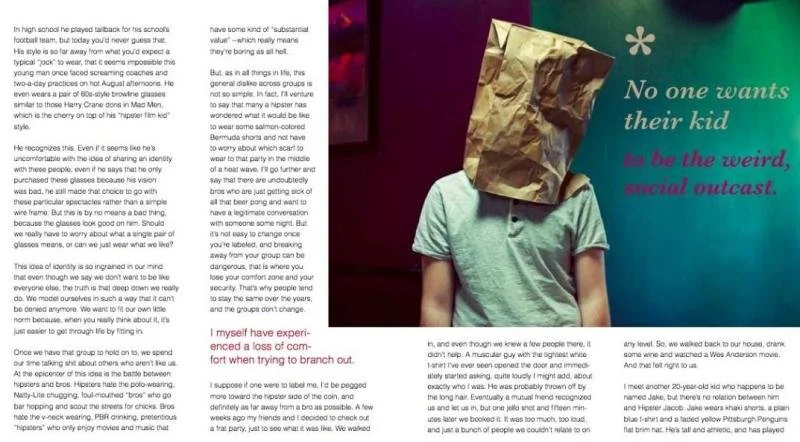 therefore I am 2 .jpeg