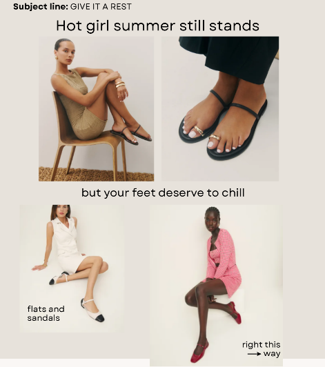 Screenshot 2026-03-23 10.26.51 PM.png