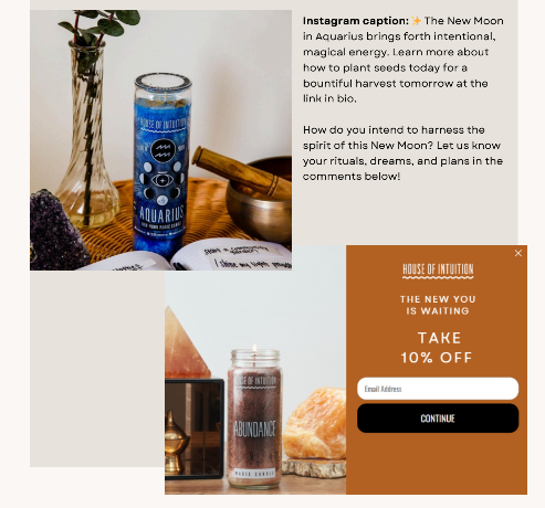 Screenshot 2026-03-23 10.29.15 PM.png