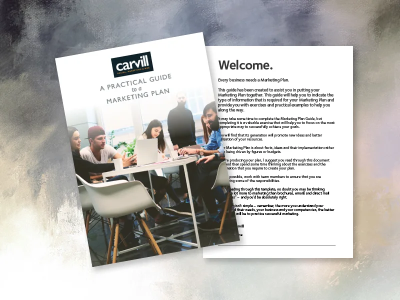 Carvill Marketing guide-download guide.jpg