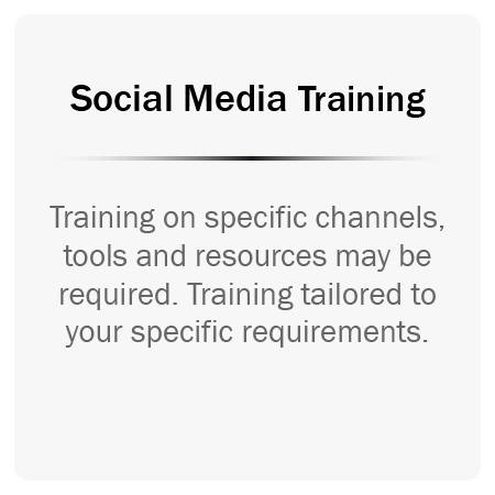 social media training.png
