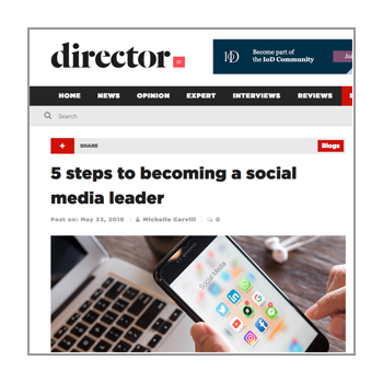 The Director.png