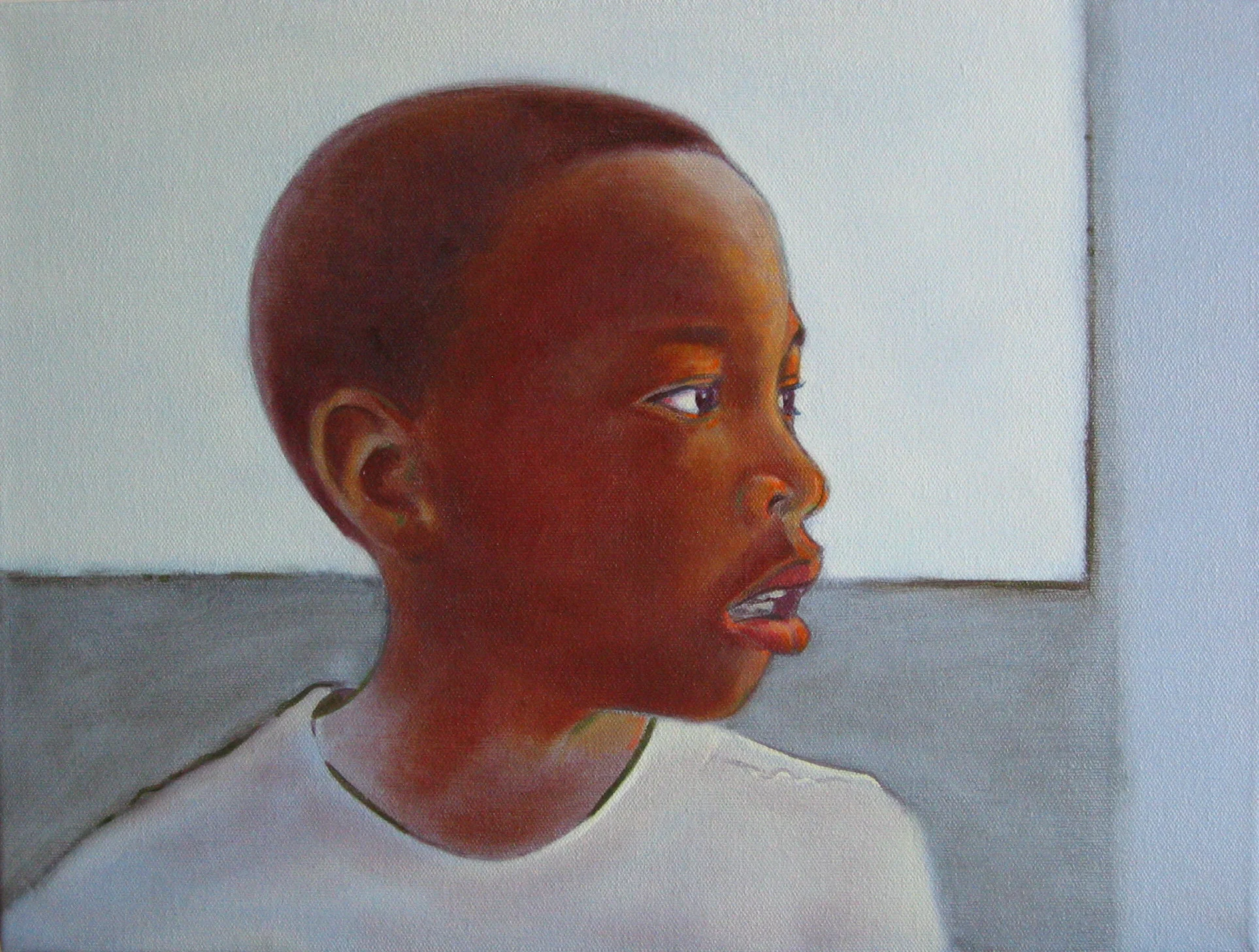 [Sample Digital Item]