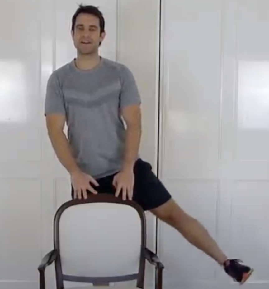 Screen Shot 2020-05-01 at 8.51.10 AM.png