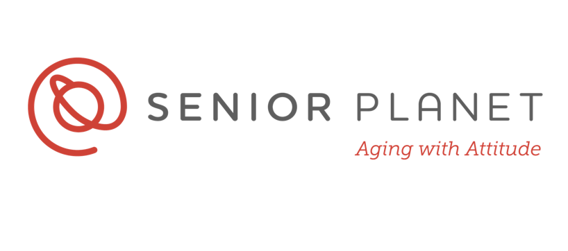 Screen Shot 2020-05-02 at 3.44.20 PM.png