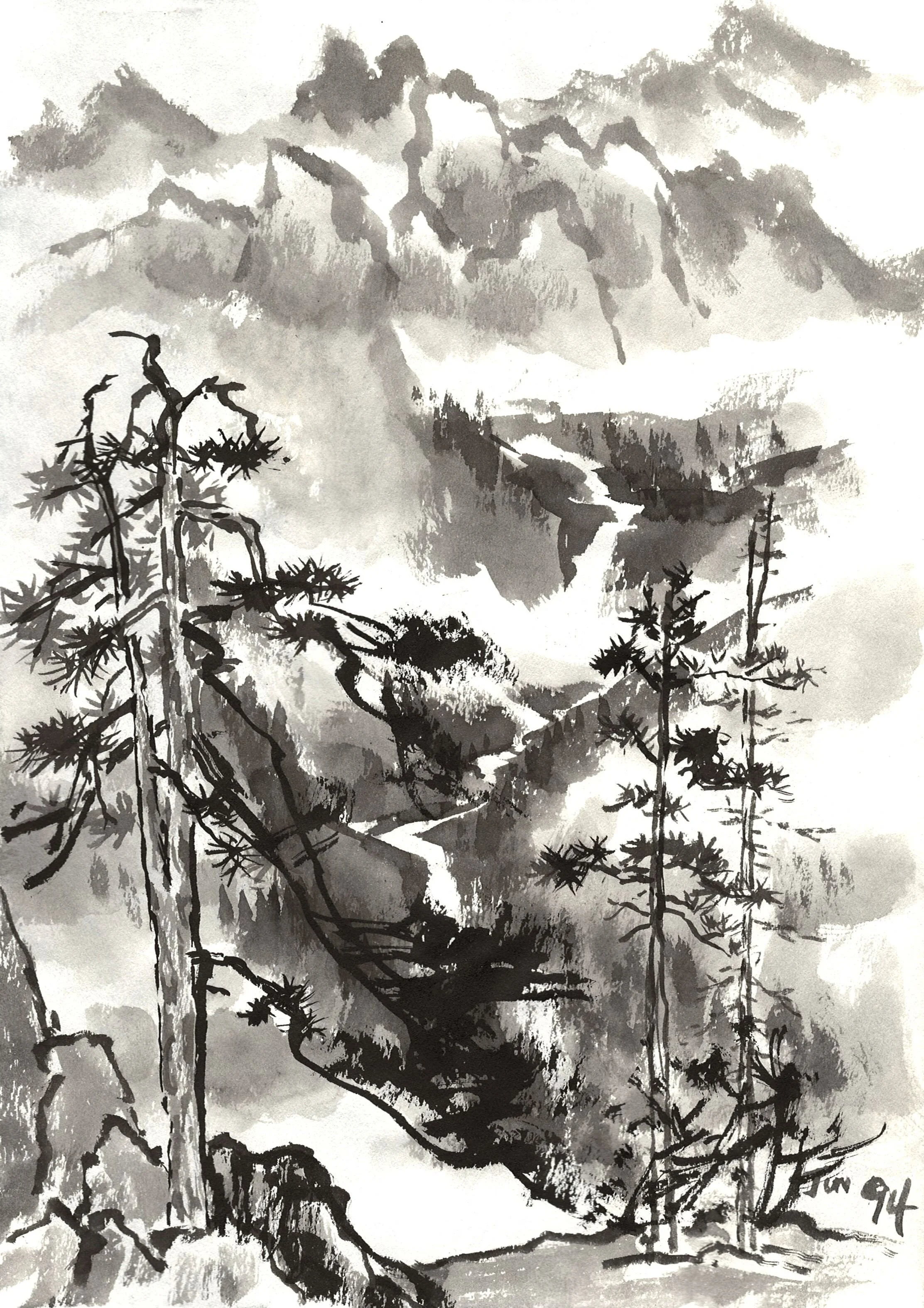 SCAN0012.JPG