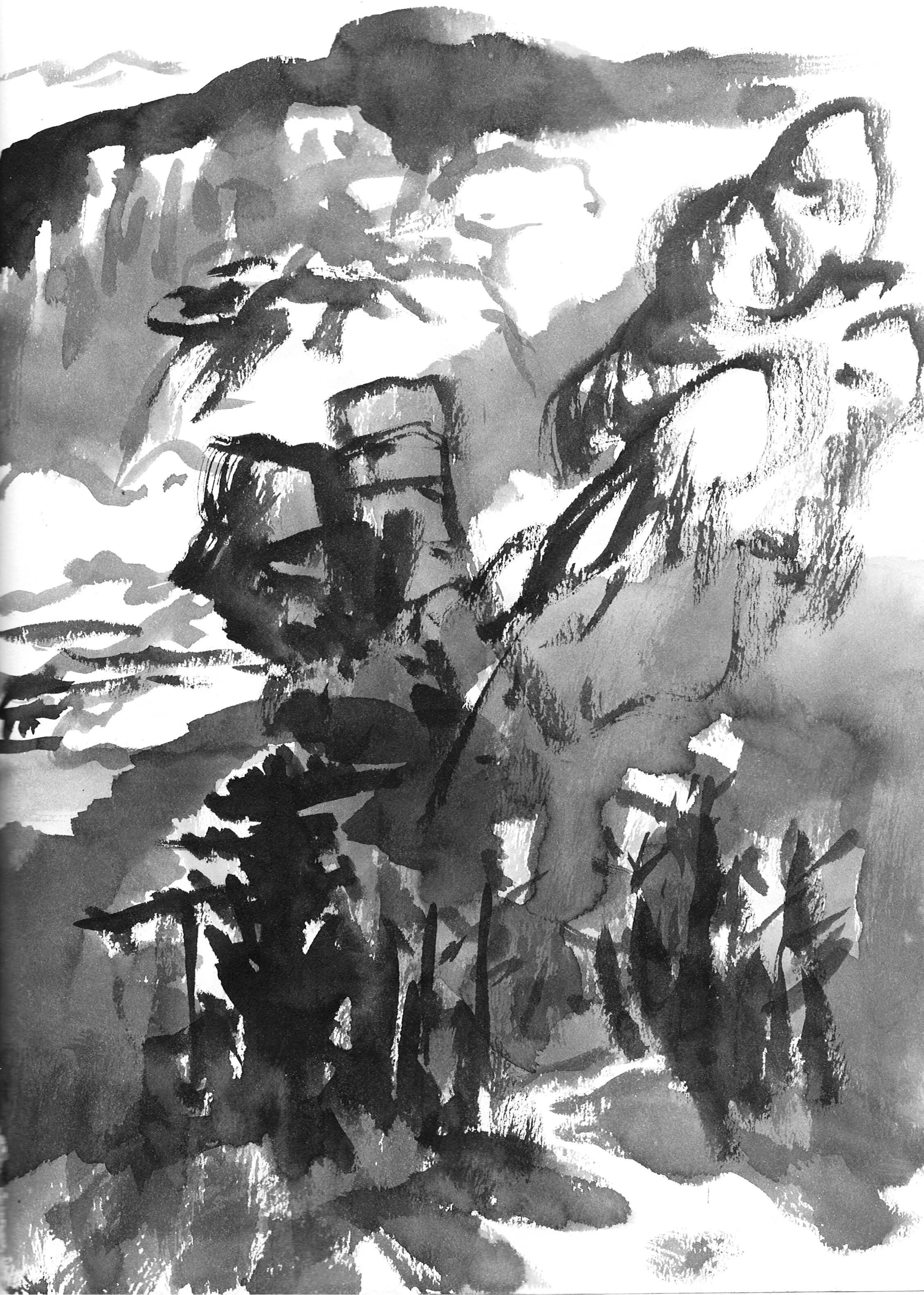 SCAN0033.JPG