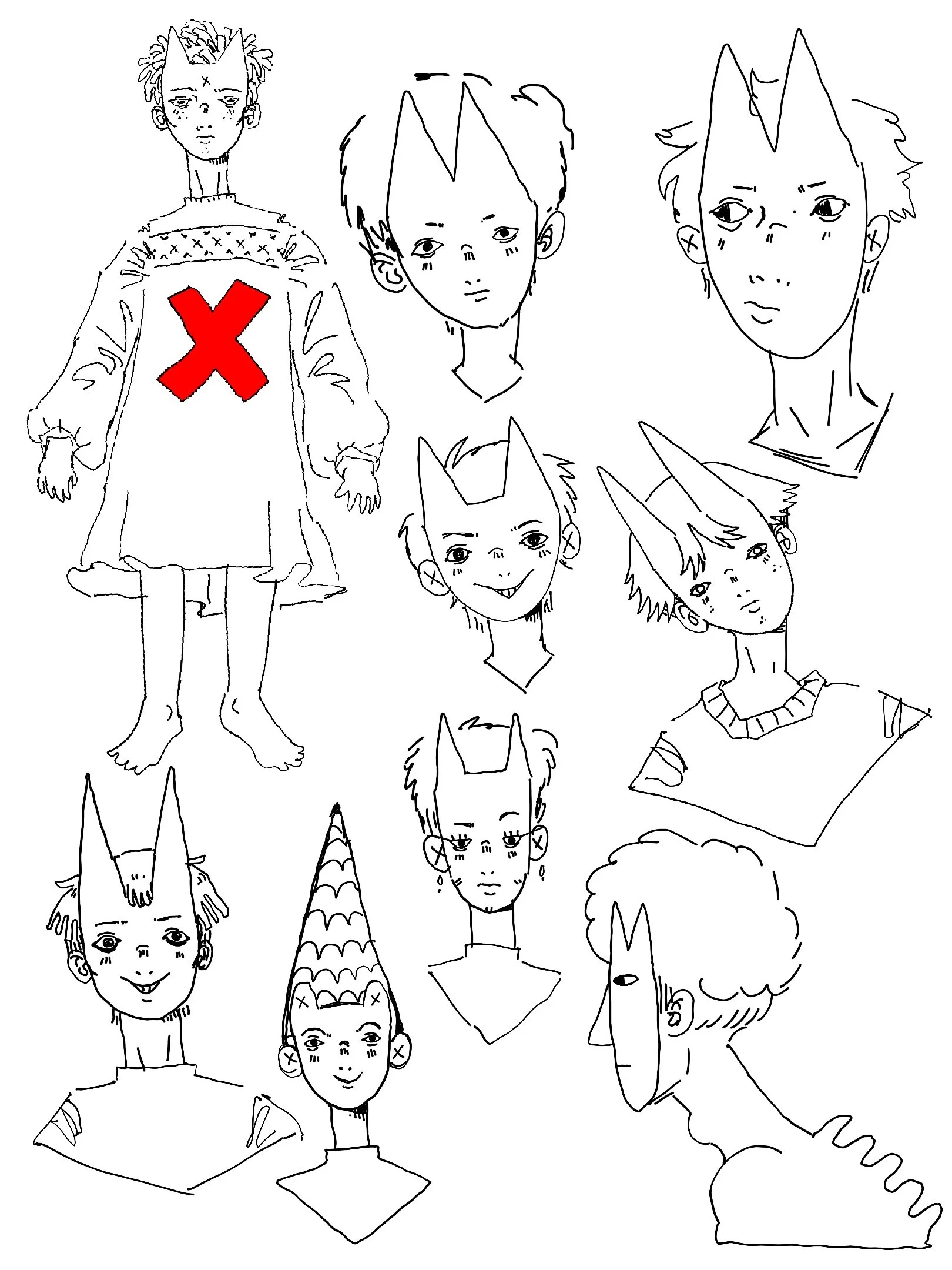 Untitled_Artwork 2.jpeg