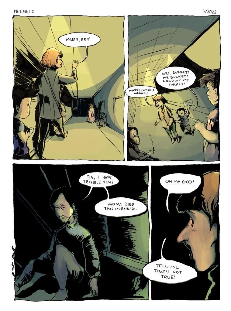 Untitled_Artwork 1.jpeg