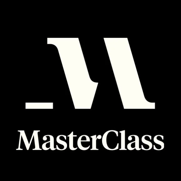 Songwriting 101 (Masterclass)