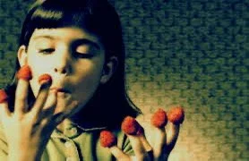 Character Introductions