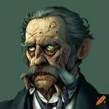 Movies as a Mirror of Society