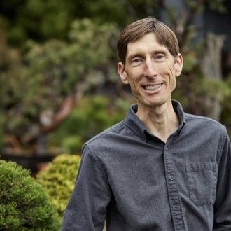 Bonsai Value when Buying a Tree [Jonas Dupuich]