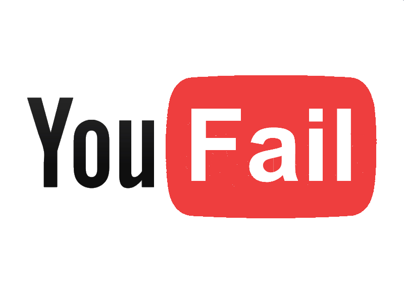 Click Bait 