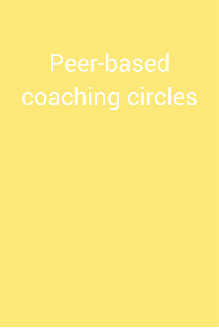 Peer-based coaching circles.png