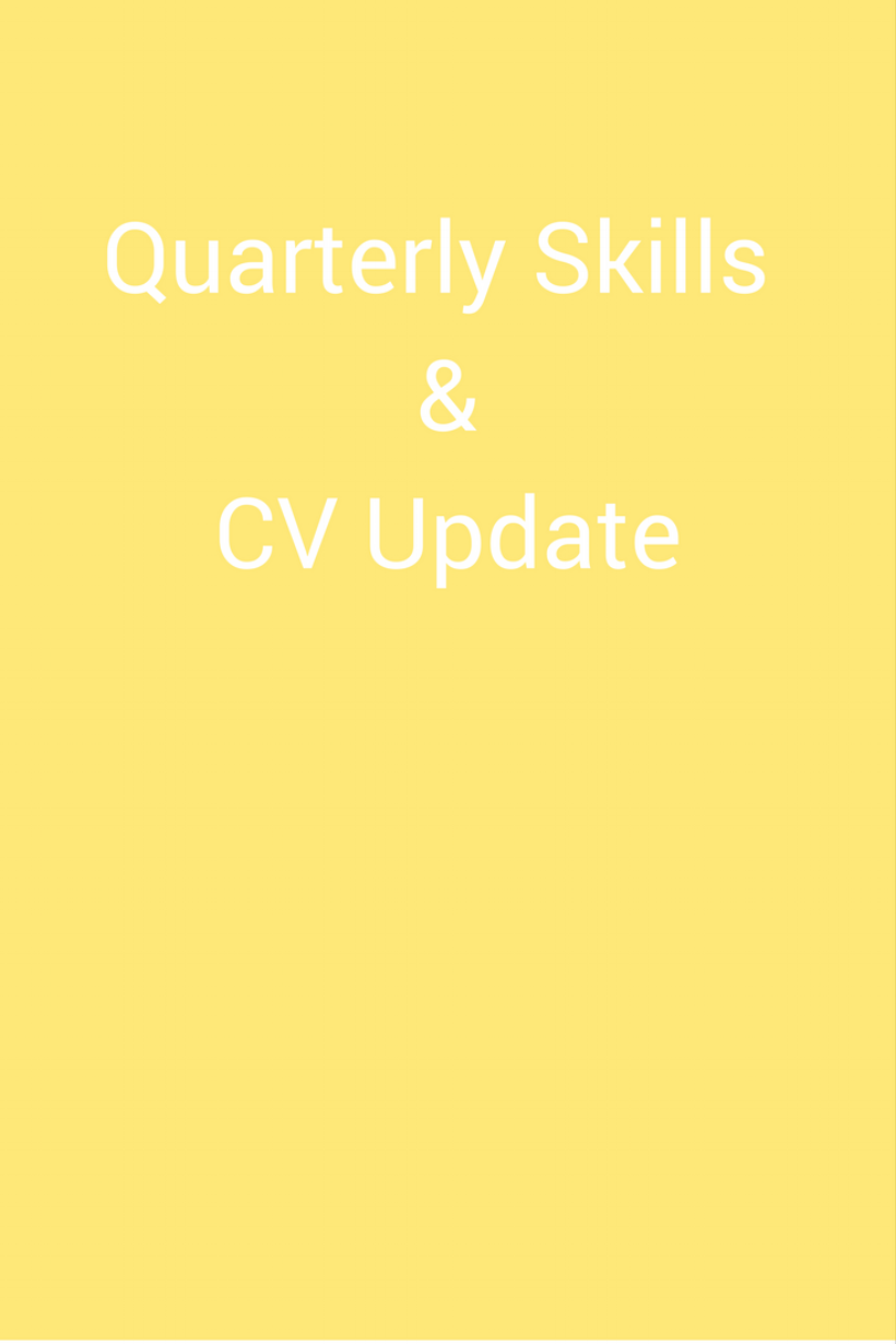 Quarterly Skills Update.png
