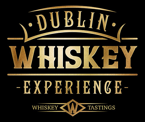 Dublin Whiskey Experience | Historical Whiskey Tasting Tours in Dublin