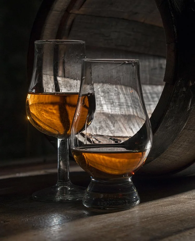 Old Distillery Whiskey Tour.jpg