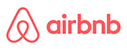 airbnb.gif
