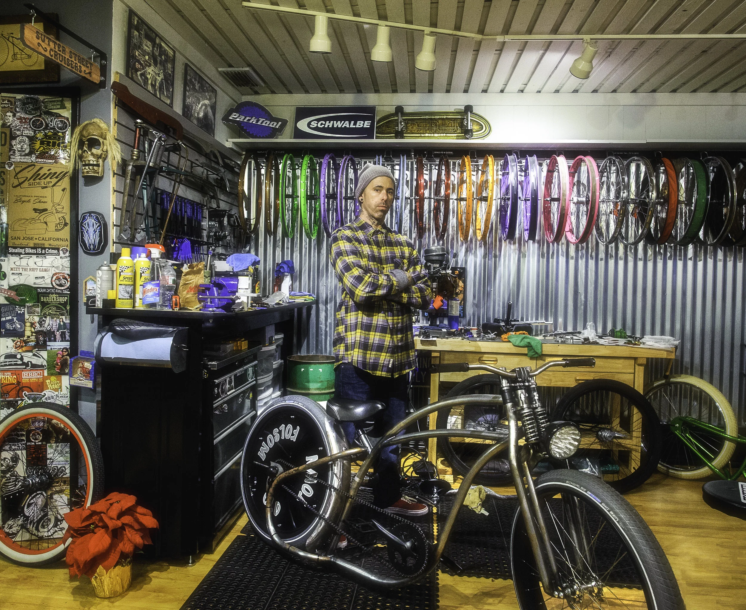 Env Portrait_Sutter Street Cruisers_Mark.jpg