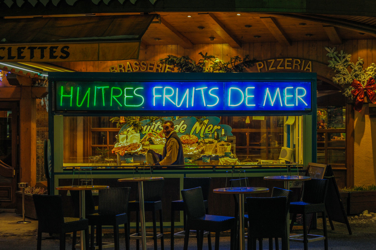 Huitres_Fruits_De_Mer_Camonix_2012.jpg