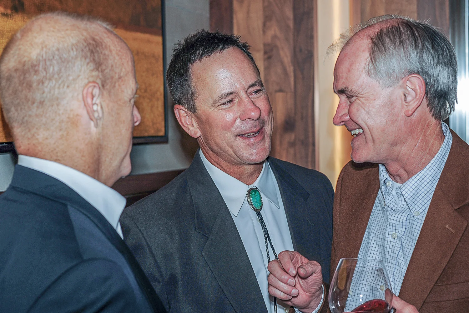 Three_Men_LK_BD_2012.jpg