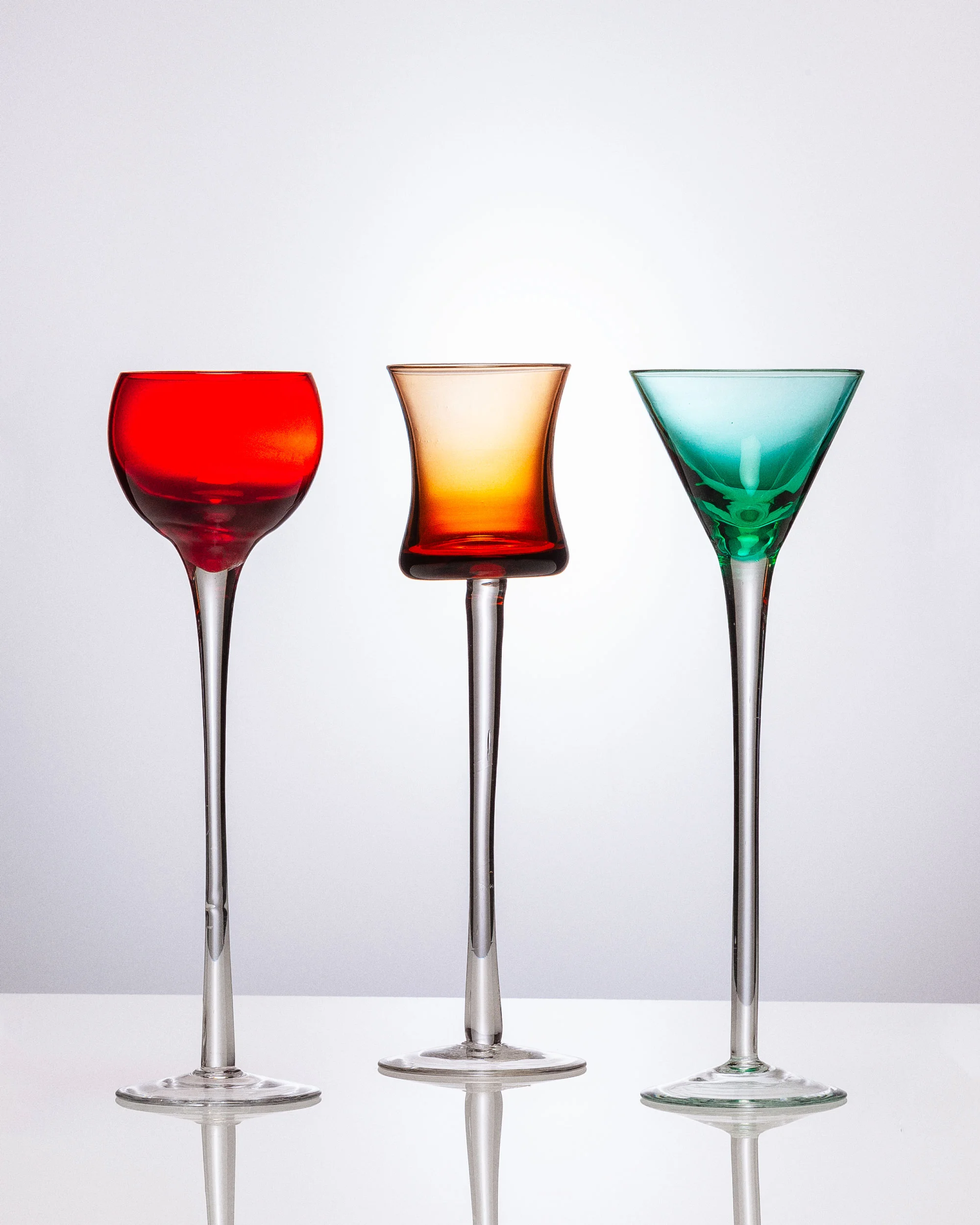CCP_Coloured-Stemware-3.jpg