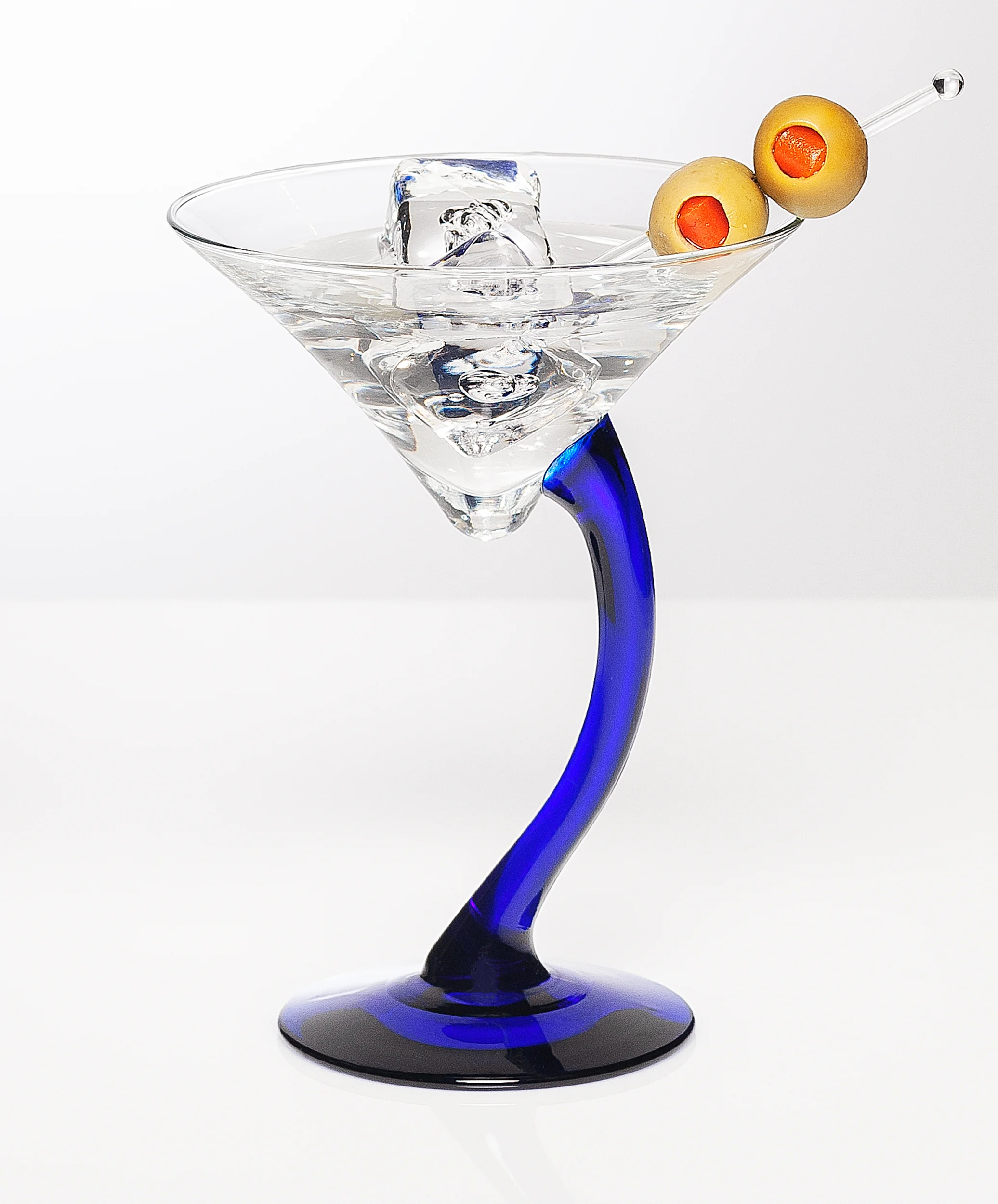 CCP_Blue Stemmed Martini SINGLE.jpg
