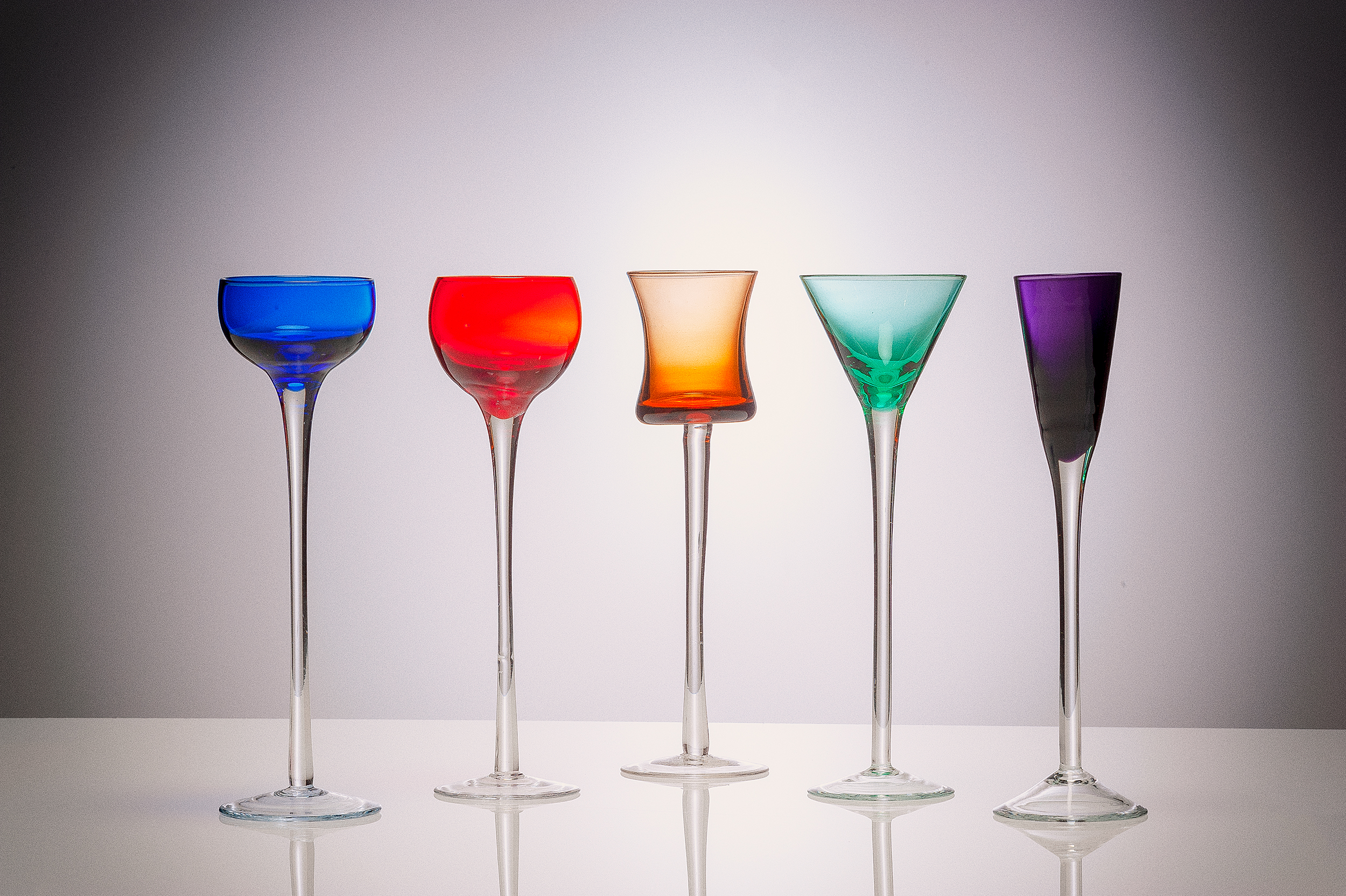 CCP_Coloured-Stemware-5.jpg