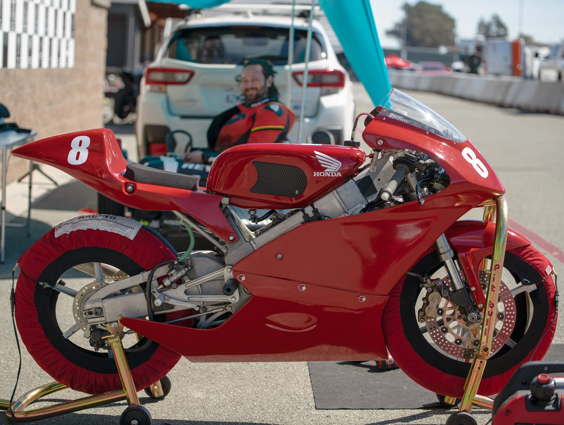 _85A3674-carters-motogp125.jpg