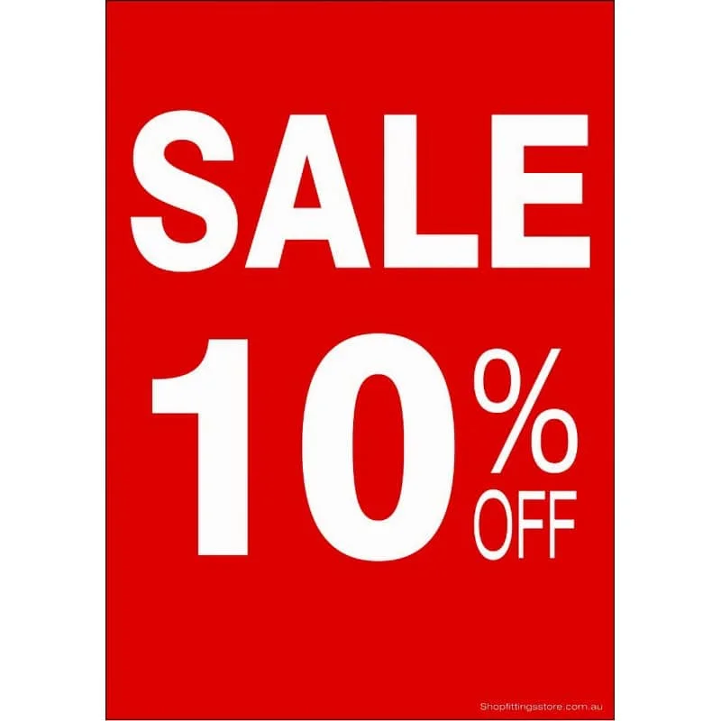 10-percent-instore-sale.jpg