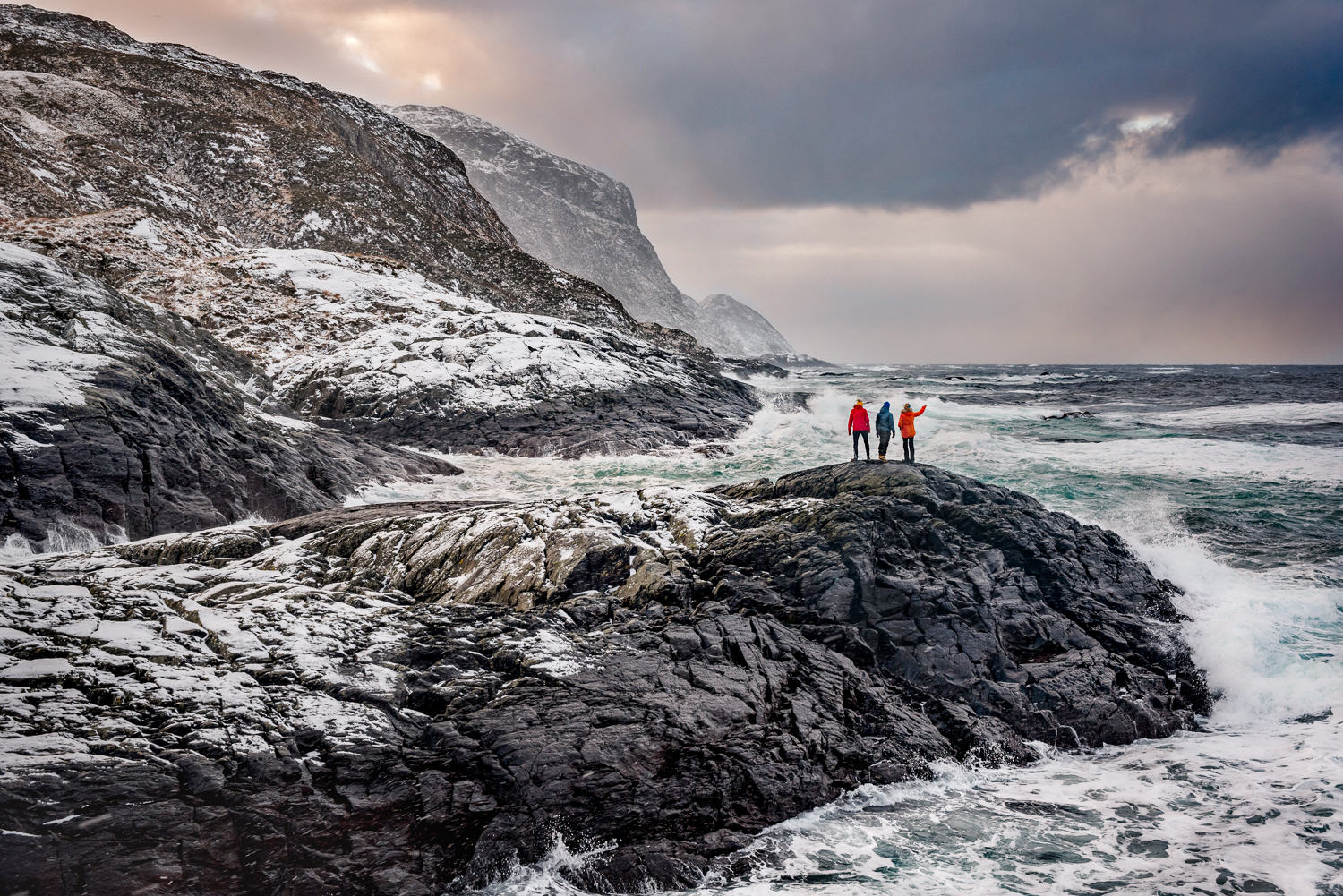 20180106_Kalvag-Storm_0239_.jpg