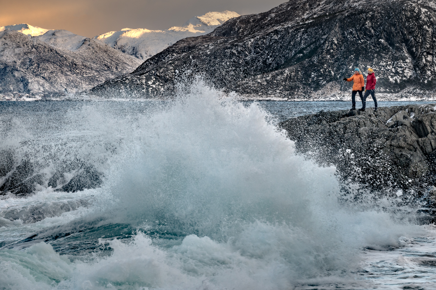 20180106_Kalvag-Storm_0572.jpg