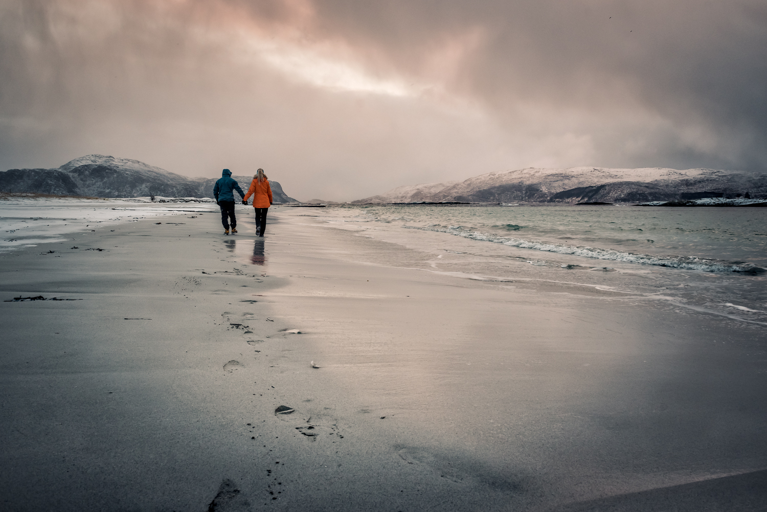 20180106_Kalvag-Storm_0700.jpg